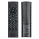 Xinshang suitable for Migu voice set-top box remote control