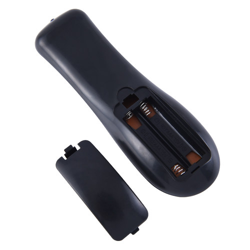 欣尚适用于BesTV百视通小红R1208-A R3300-M机顶盒遥控器 - 图3