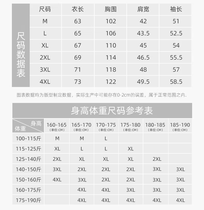 3啄木鸟防晒衣2024春夏防紫外线透气连帽男户外运动防晒服upf50+ - 图3