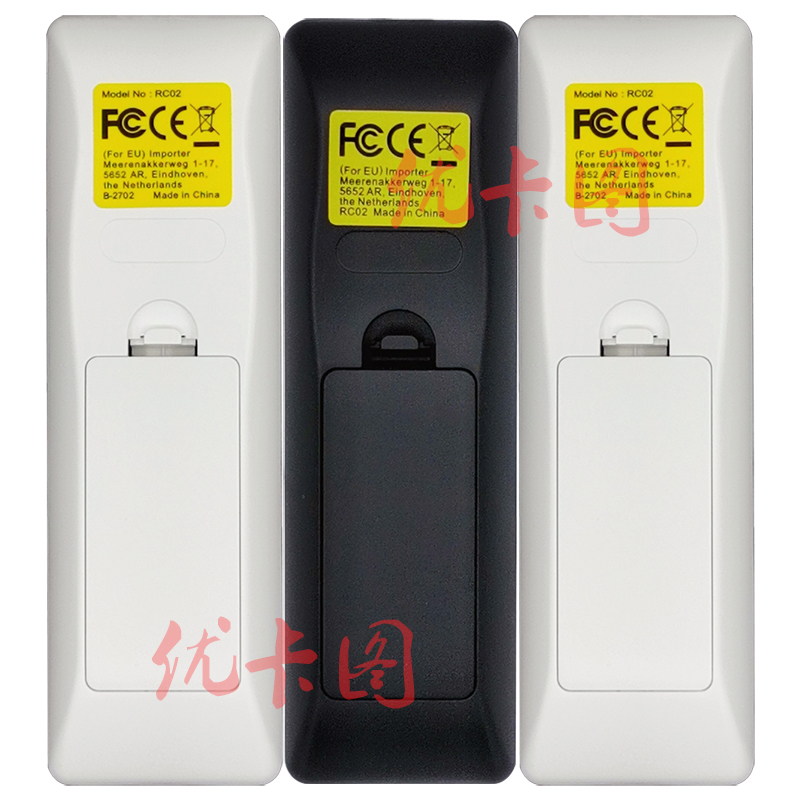 原装 明基投影机仪BS3030 BS8001 BS2700 BSC200 BWC400 BX0202 BX0520 BX8730ST CP2707 CP3603 TS510遥控器 - 图3