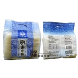 Купить 2 пакета бесплатной доставки Guizhou Huishui Rhaki Dry Rice Loodse 2 фунта грубой рисовой лапши Zunyi Tirwton Powder порошок говядины
