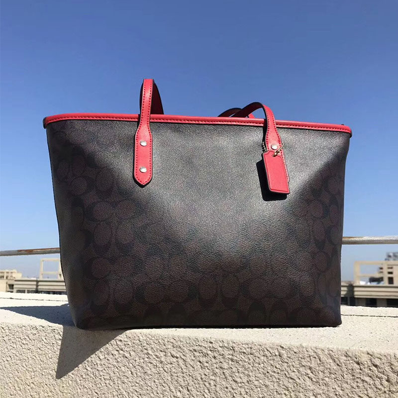 2021夏季新款老花包百搭真皮包包 追风鹰女士包袋