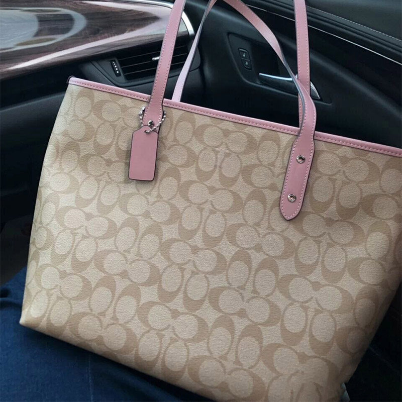 2021夏季新款老花包百搭真皮包包 追风鹰女士包袋