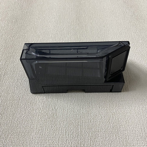 科沃斯X8 Pro扫地机器人尘盒配件X8 Pro Plus AL尘盒耗材正品微瑕 - 图1