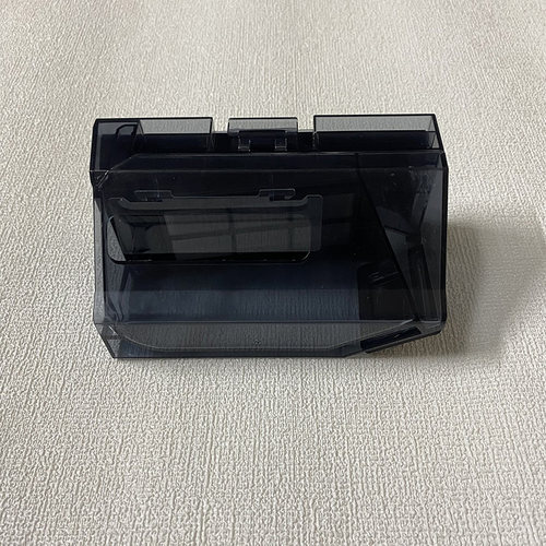 科沃斯X8 Pro扫地机器人尘盒配件X8 Pro Plus AL尘盒耗材正品微瑕 - 图3