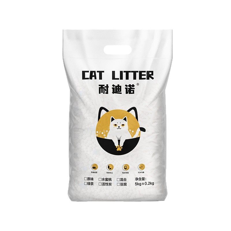 豆腐猫砂膨润土混合猫砂40斤大袋除臭低尘颗粒豆腐砂猫舍大量批发,淘宝优惠券,粉丝福利购,淘宝优惠卷