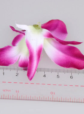 diy仿真婚庆装饰花