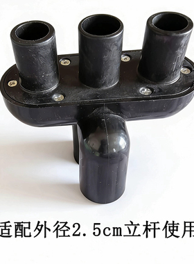 艾灸排烟一体机家用艾灸仪配件