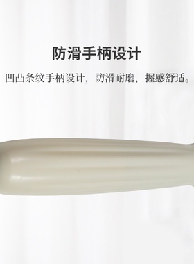 多功能新款穴位健康养生经络拍