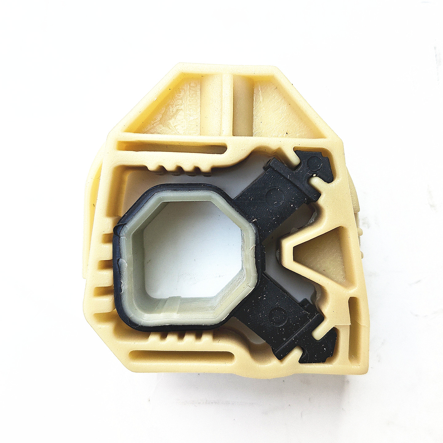 水箱框架支架脚宝来朗逸新帕萨特途观速腾迈腾CC捷达POLO途安A3S3,淘宝优惠券,粉丝福利购,淘宝优惠卷