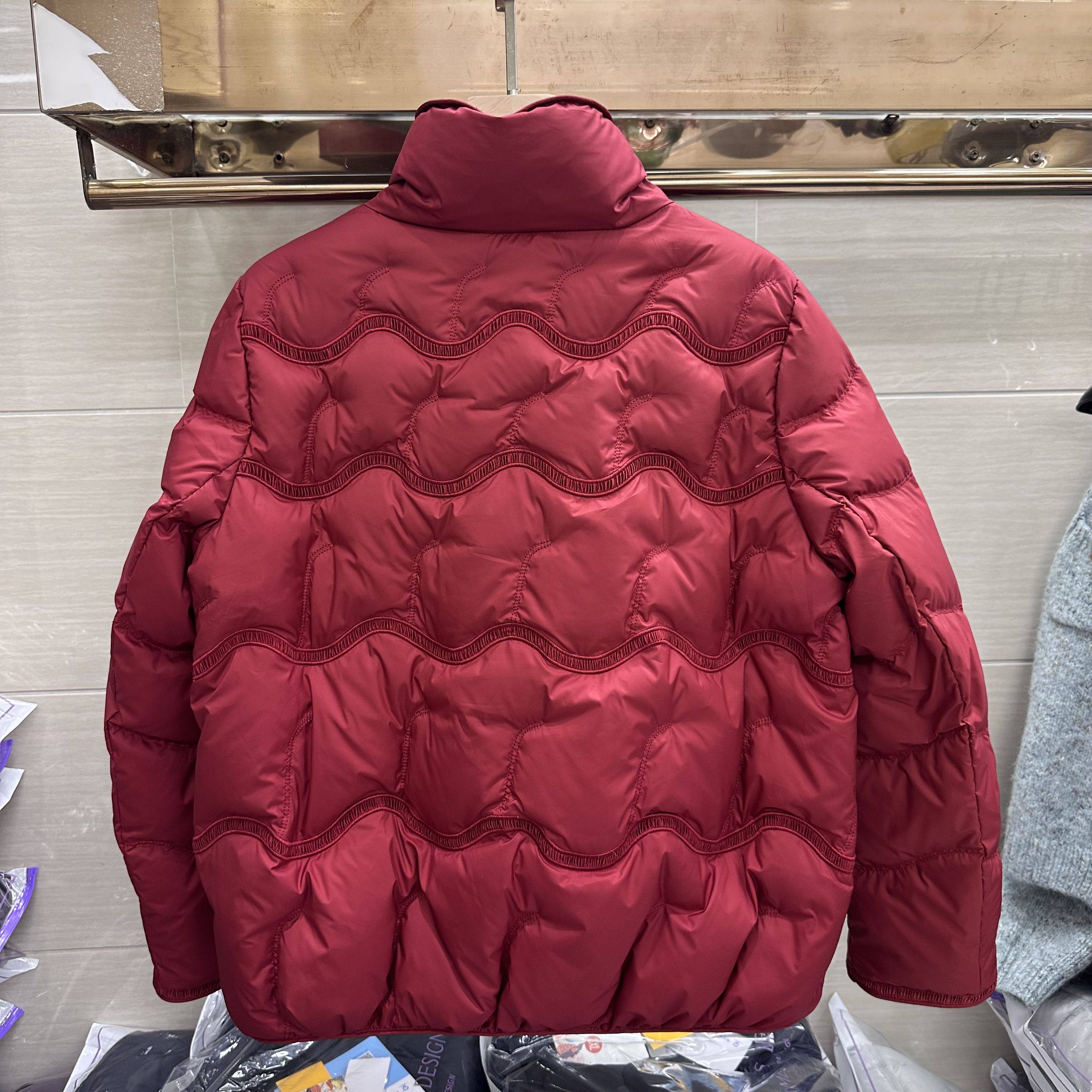 SXMR25-B26专柜正品新款冬季女装时尚立领保暖白鸭绒羽绒服外套AA,淘宝优惠券,粉丝福利购,淘宝优惠卷