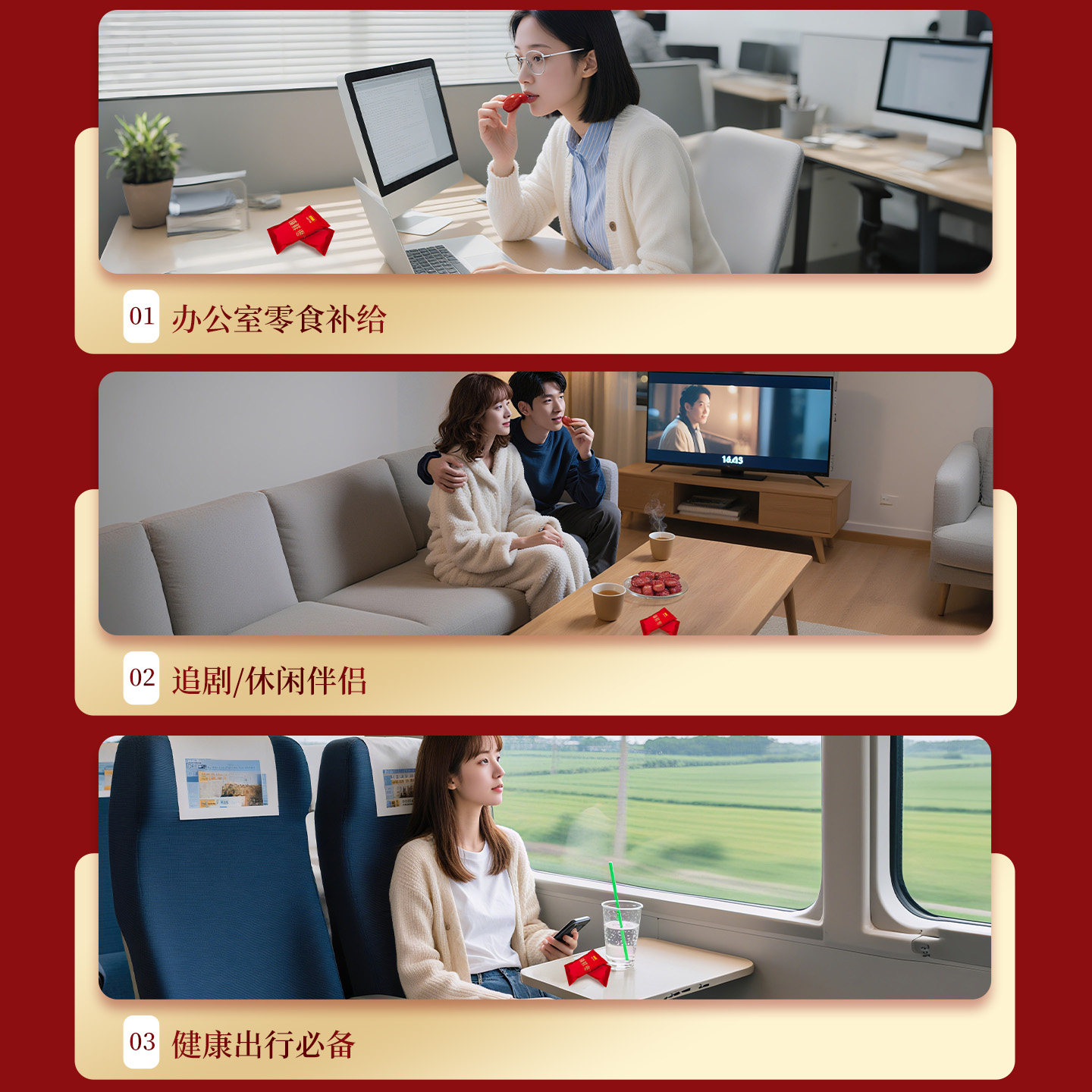 图4