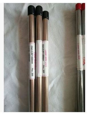 德国MRA 304/316L/308L激光不锈钢焊丝 0.2/0.3/0.4/0.5/0.6 - 图0