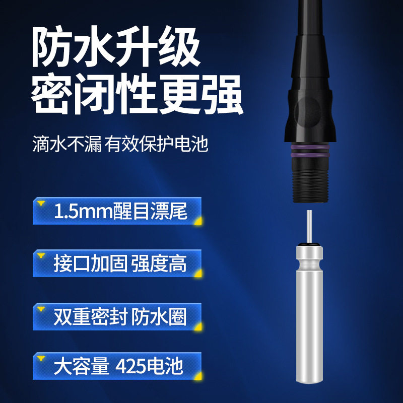 图5