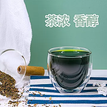 饮糖师泰式手标绿茶暴打渣男绿茶200g[5元优惠券]-寻折猪