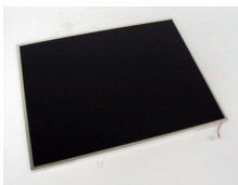 19寸原装LED方屏 可以用工业设备一体机LQ190E1LW61 LQ190E1LW62 - 图2
