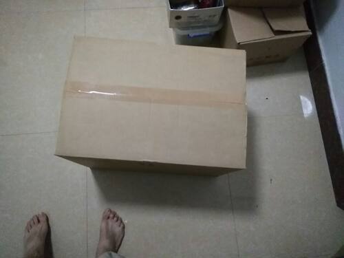 19寸原装LED方屏 可以用工业设备一体机LQ190E1LW61 LQ190E1LW62 - 图3
