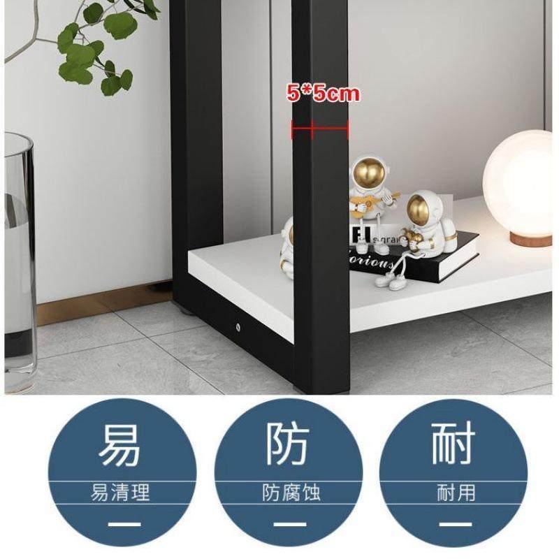 鱼缸架钢木底柜客厅金属架子铁艺置物架储物架子鱼缸桌子底座爆款,淘宝优惠券,粉丝福利购,淘宝优惠卷