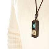 Детская печать, детский сувенир для новорожденных для хранения пуповины, делается под заказ, подарок на день рождения