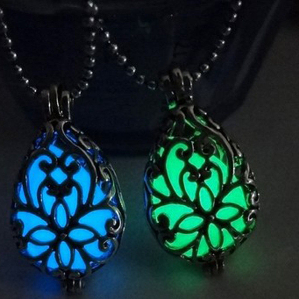 夜光色3D打印机耗材PLA1.75mm 3.0mm PETG夜光丝GLOW发光材料