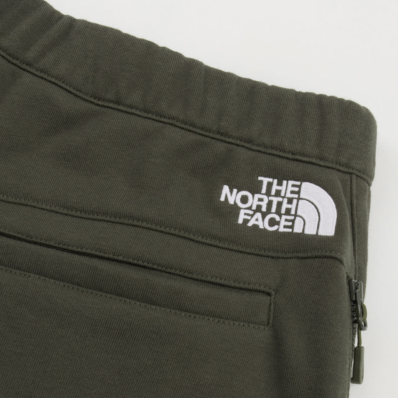 北面UE设计师款男短裤宽松运动户外透气夏新TheNorthFace|8CKT,淘宝优惠券,粉丝福利购,淘宝优惠卷