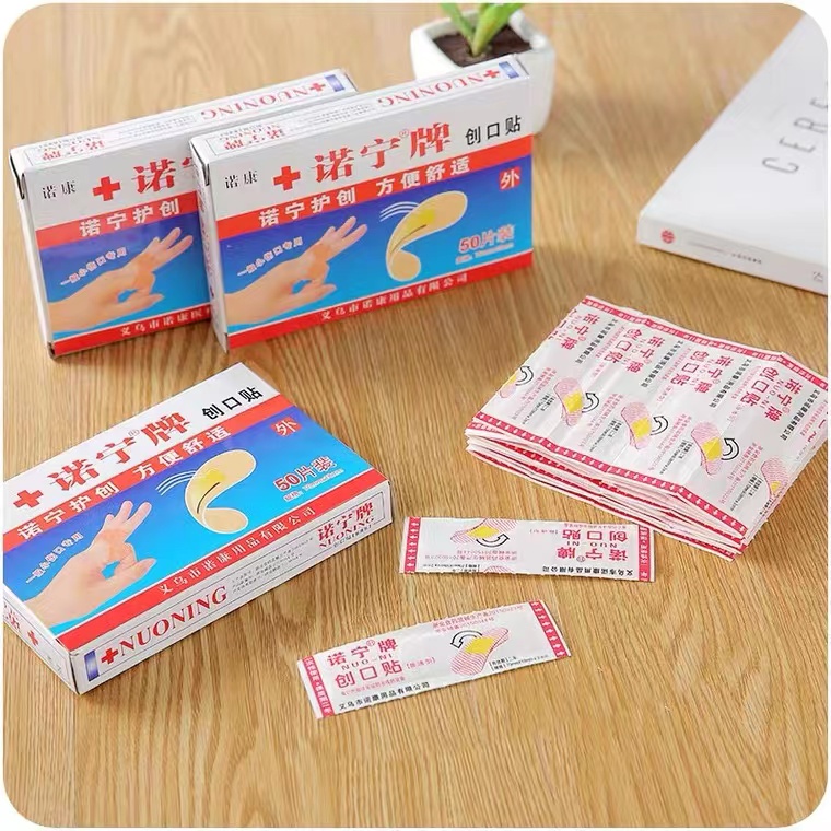 商品详情图片