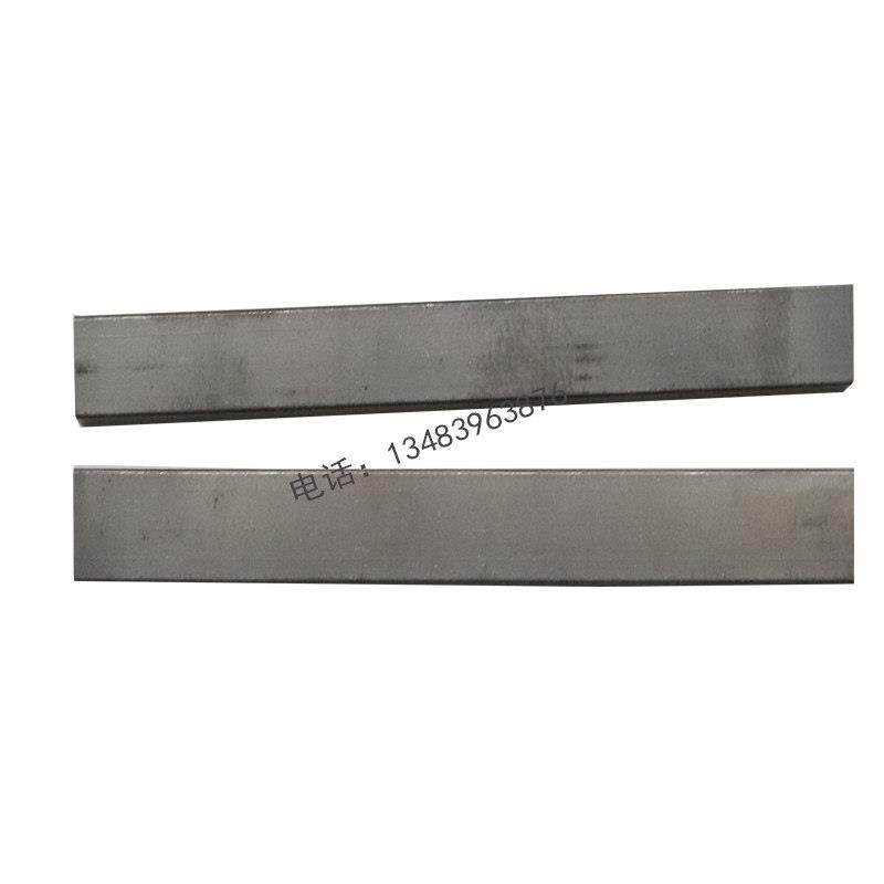 热销株洲硬质合金刀头铣刀焊接车刀片切断车刀 钨钢长条 机夹数控,淘宝优惠券,粉丝福利购,淘宝优惠卷