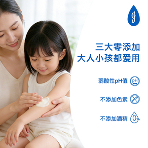 細節圖