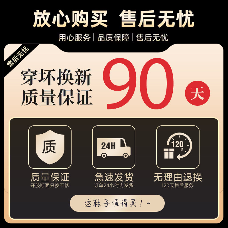 2025新款拖鞋女夏季外穿室内家居浴室洗澡踩屎感eva不臭脚凉拖男,淘宝优惠券,粉丝福利购,淘宝优惠卷