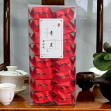 古郎苑 Чай улун Да Хун Пао, ароматный чай горный улун, комплект
