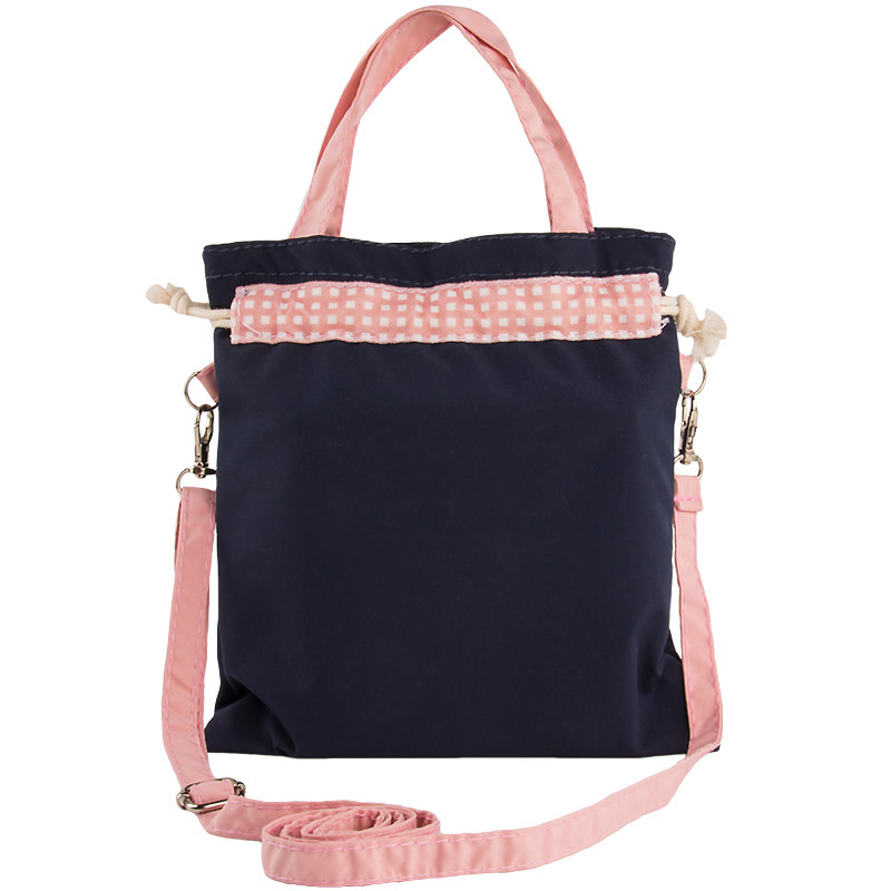 斜挎迷你韩版轻便女买菜装手提包 趣袋女士包袋