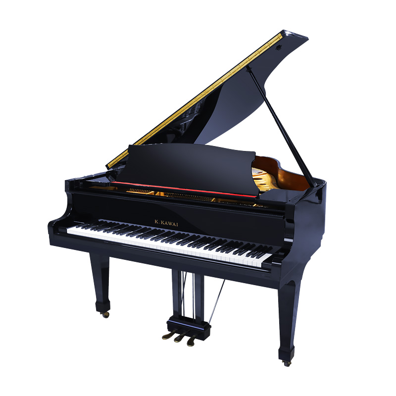 进口钢琴 kawai 专业演奏卡哇伊家用考级 3D KG2A 卡瓦依三角钢琴二手 进口钢琴 kawai 专业演奏卡哇伊家用考级 3D KG2A 卡瓦依三角钢琴二手