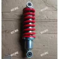 Ycr避震器推荐品牌 新人首单立减十元 21年6月 淘宝海外