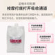 Rose massage cream brightens skin firming 1000g bag