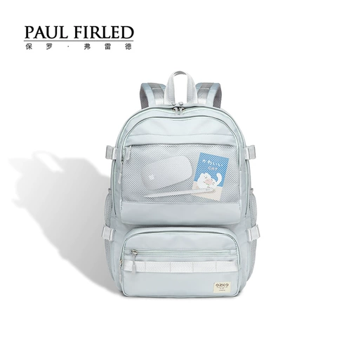 Apple, huawei, lenovo, HP, ноутбук, сумка через плечо, портативный совместимый дизайнерский рюкзак, 14 дюймов, macbook