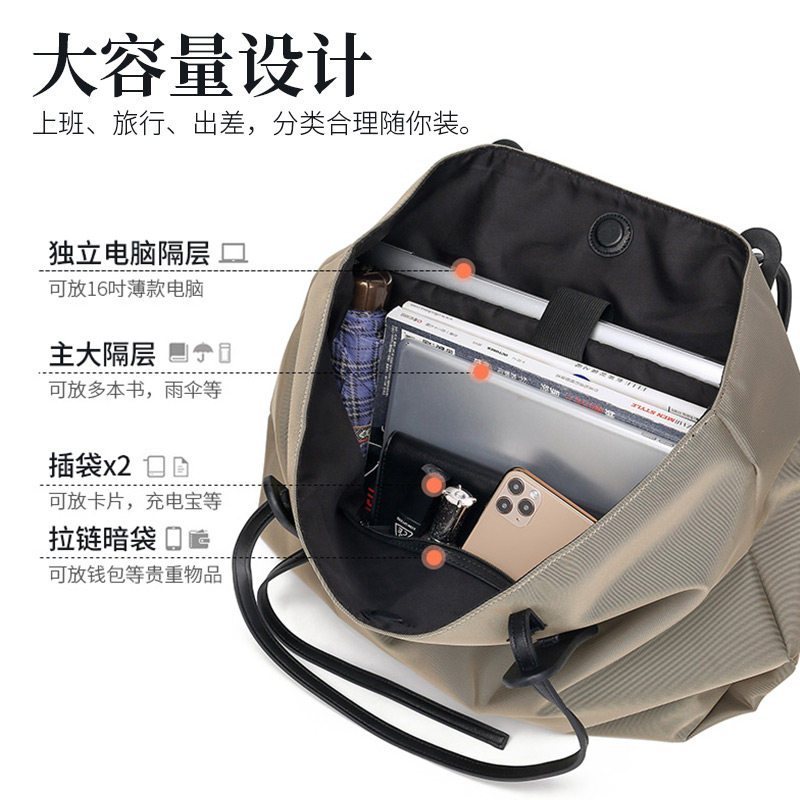  paulfirled箱包女士包袋