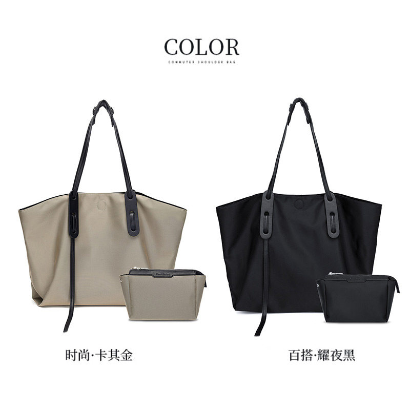  paulfirled箱包女士包袋