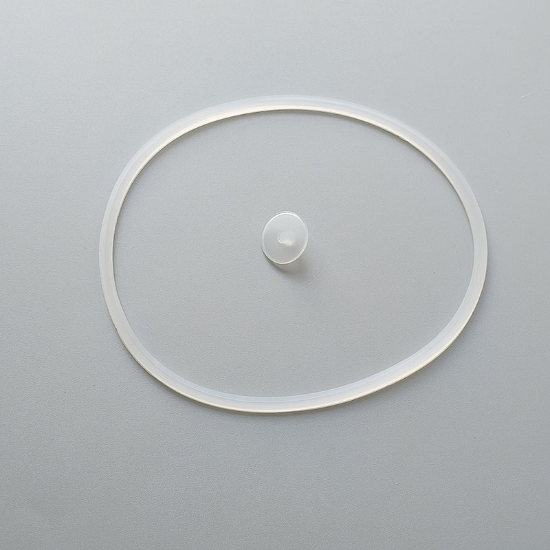 永乐保温多层饭盒密封圈配件饭桶锅食品级硅胶防水皮垫排泄孔气阀,淘宝优惠券,粉丝福利购,淘宝优惠卷