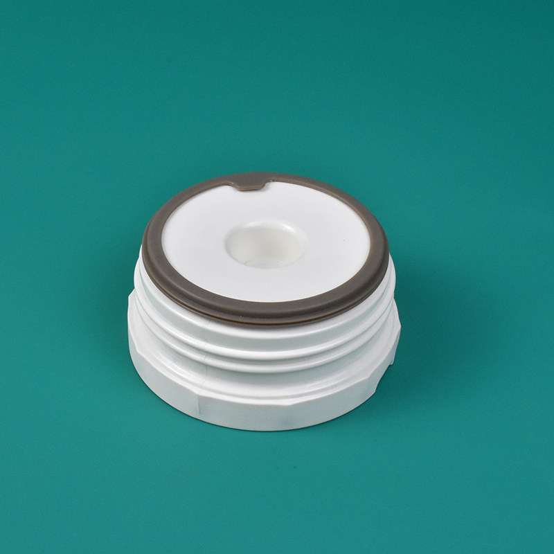 适用苏泊尔焖烧杯盖排气孔胶塞食品级硅胶透气孔平衡气压泄气阀塞,淘宝优惠券,粉丝福利购,淘宝优惠卷