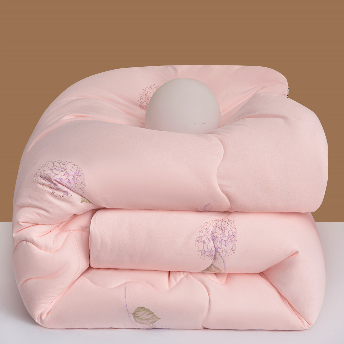 8/10斤棉被冬被加厚保暖被芯单双人太空被冬季大豆纤维被春秋被子,淘宝优惠券,粉丝福利购,淘宝优惠卷