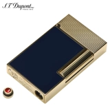 S.T.Dupont D 碓     馕 馕 馕 S 蚧鸹  煺 煺 煺    