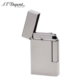 S.T.Dupont D 碓     馕 馕 馕 S 蚧鸹  煺 煺 煺    