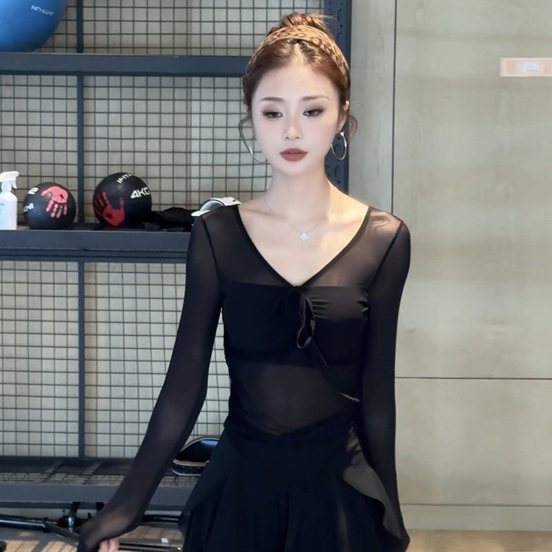 图4