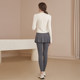 Xinlia yoga fitness sports suit for women in autumn and winter