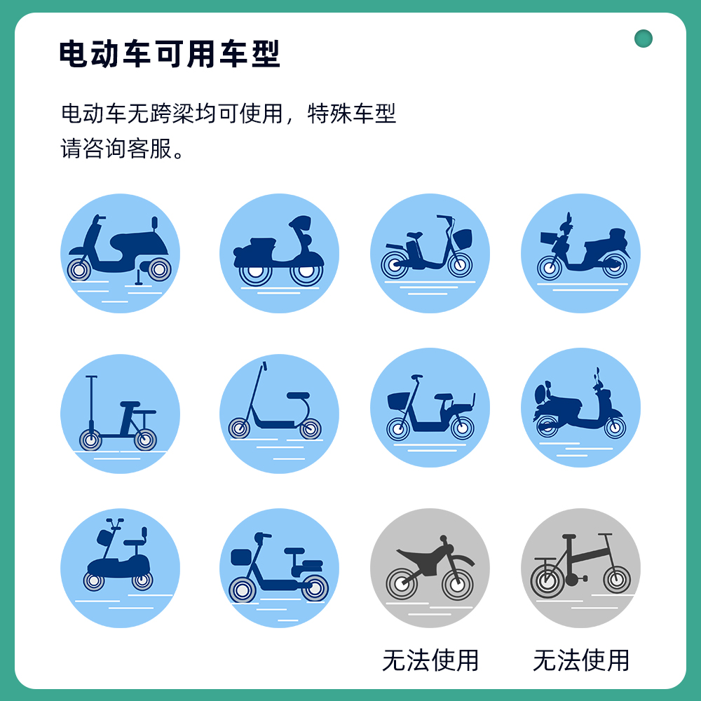 电动摩托车挡风被冬季加绒加厚四季通用防水电瓶电车防风罩春秋款