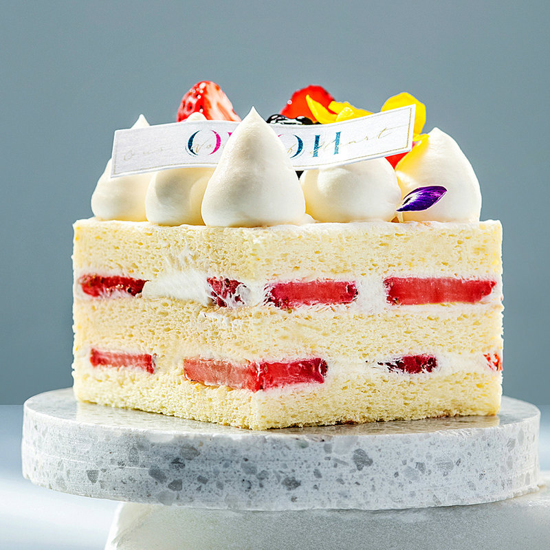 朱师傅牛奶香粉食用 烘焙增香特浓奶香味蛋糕面包香精剂原料200g,淘宝优惠券,粉丝福利购,淘宝优惠卷