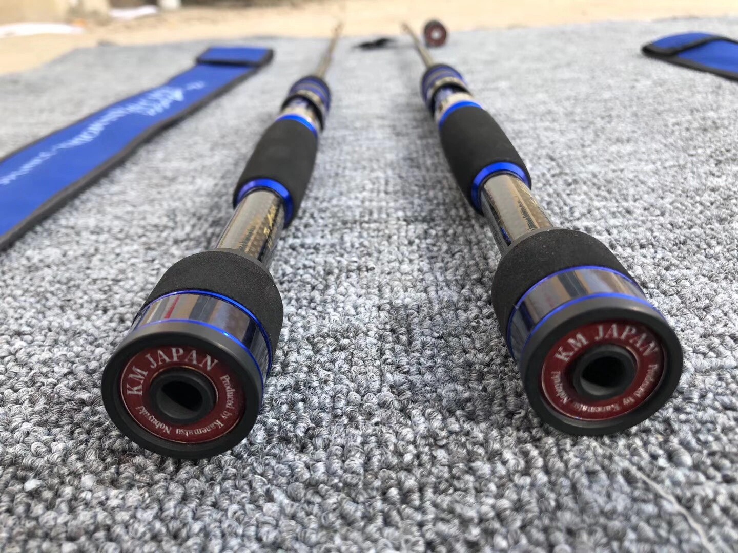 鲷筏钓竿 新人首单立减十元 21年7月 淘宝海外