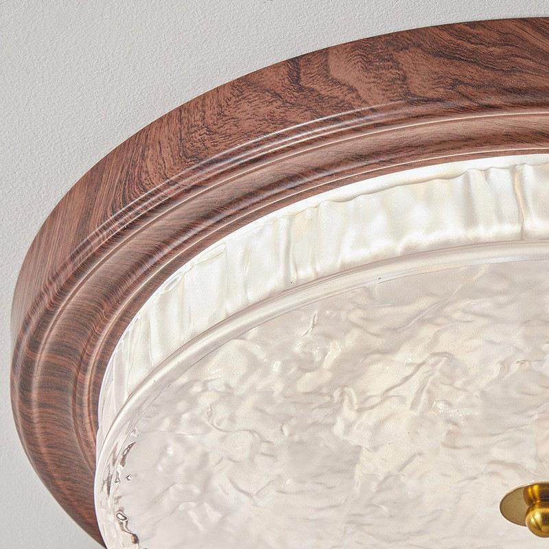 美式复古吸顶灯卧室灯房间灯餐厅卧室顶灯书房智能玄关阳台灯,淘宝优惠券,粉丝福利购,淘宝优惠卷