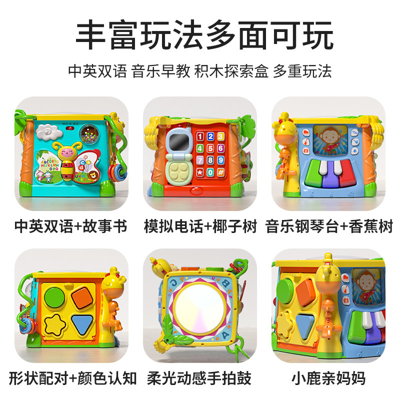 图3