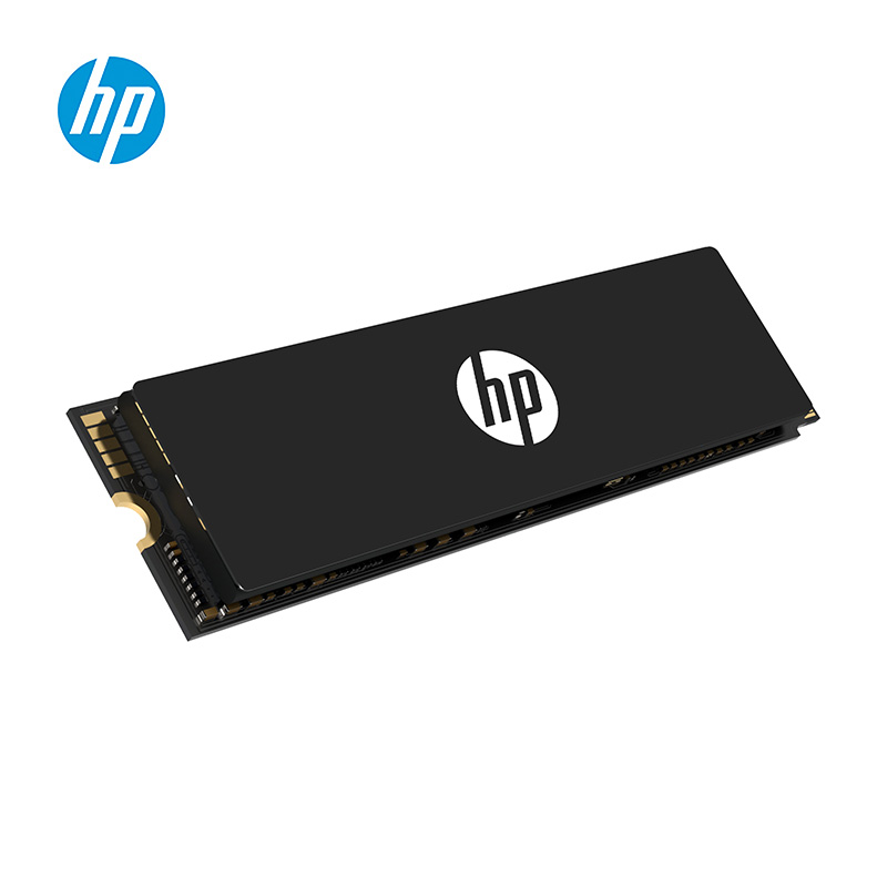 HP/惠普FX900 Pro 4T 4TB M2 NVME4.0 PS5电脑SSD固态硬盘4tb国行-图3